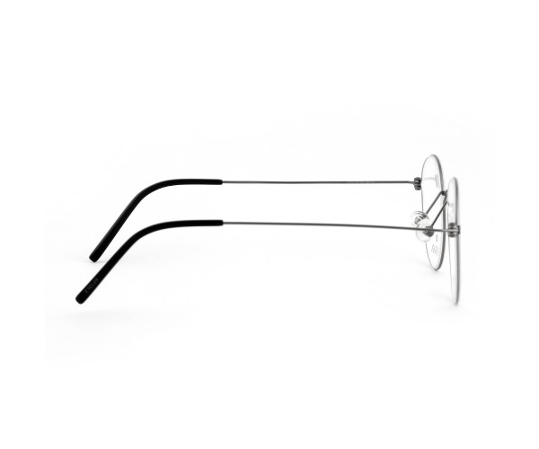 Gözüm Optik Güneş Gözlüğü, Lens