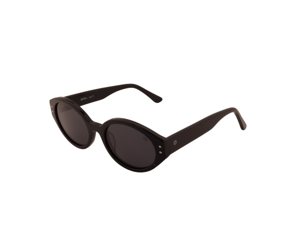 Gözüm Optik Güneş Gözlüğü, Lens