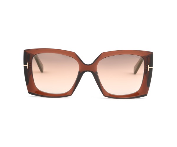 Gözüm Optik Güneş Gözlüğü, Lens