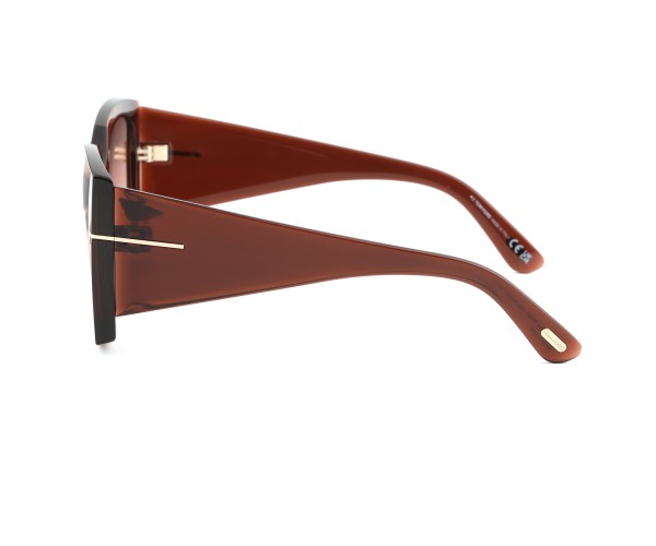 Gözüm Optik Güneş Gözlüğü, Lens