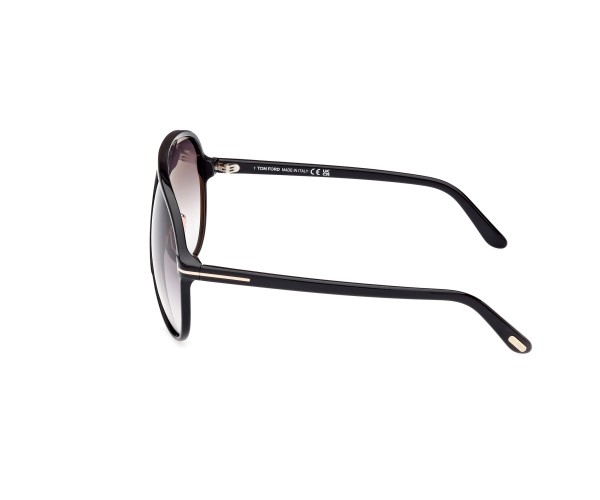 Gözüm Optik Güneş Gözlüğü, Lens