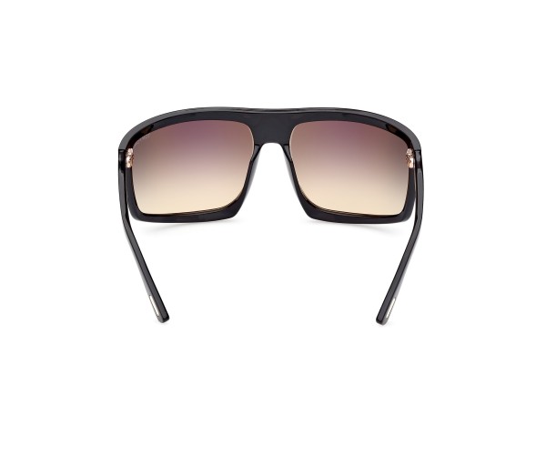 Gözüm Optik Güneş Gözlüğü, Lens