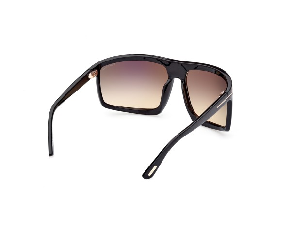 Gözüm Optik Güneş Gözlüğü, Lens