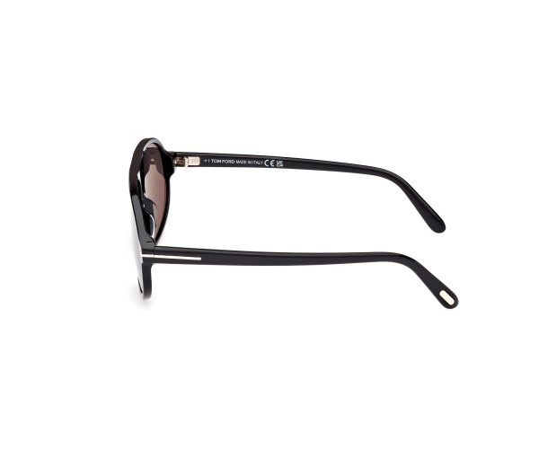 Gözüm Optik Güneş Gözlüğü, Lens