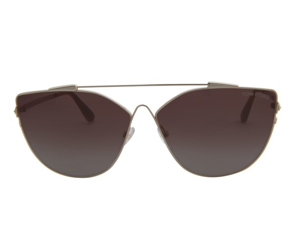 Gözüm Optik Güneş Gözlüğü, Lens