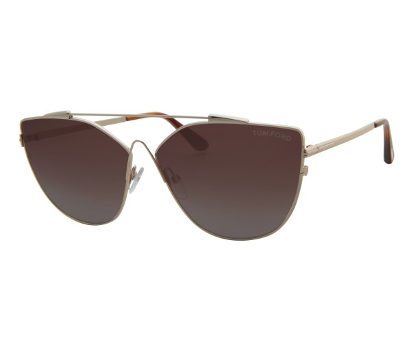 Gözüm Optik Güneş Gözlüğü, Lens