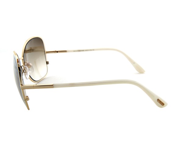 Gözüm Optik Güneş Gözlüğü, Lens
