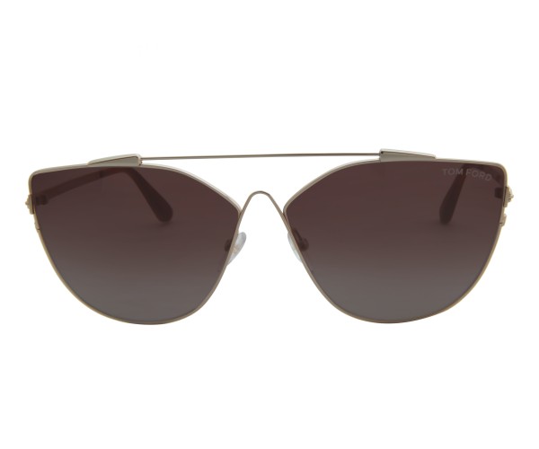 Gözüm Optik Güneş Gözlüğü, Lens