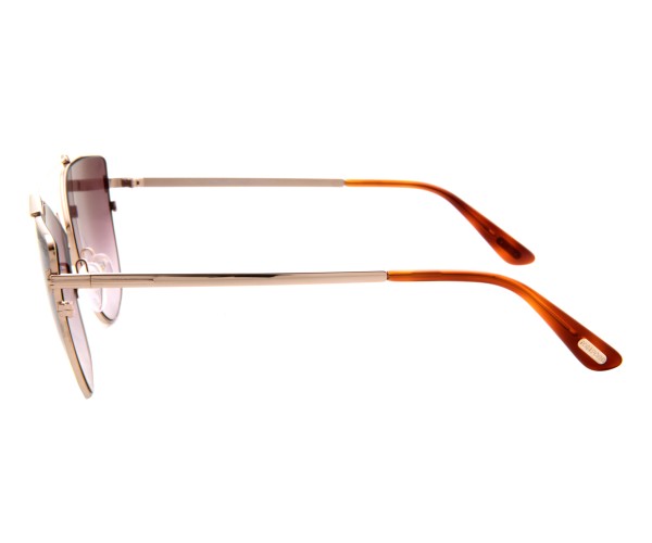 Gözüm Optik Güneş Gözlüğü, Lens