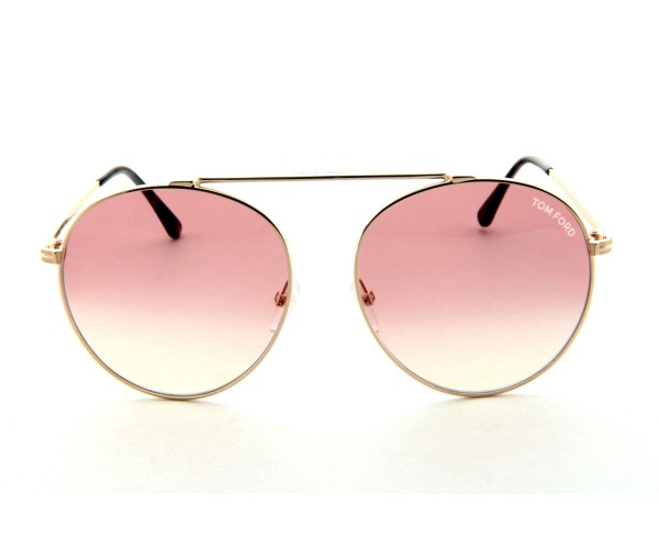 Gözüm Optik Güneş Gözlüğü, Lens