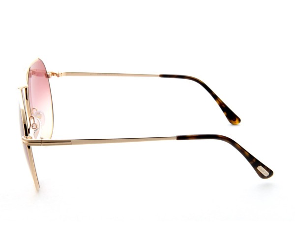 Gözüm Optik Güneş Gözlüğü, Lens