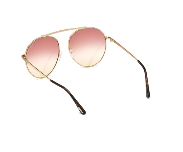 Gözüm Optik Güneş Gözlüğü, Lens