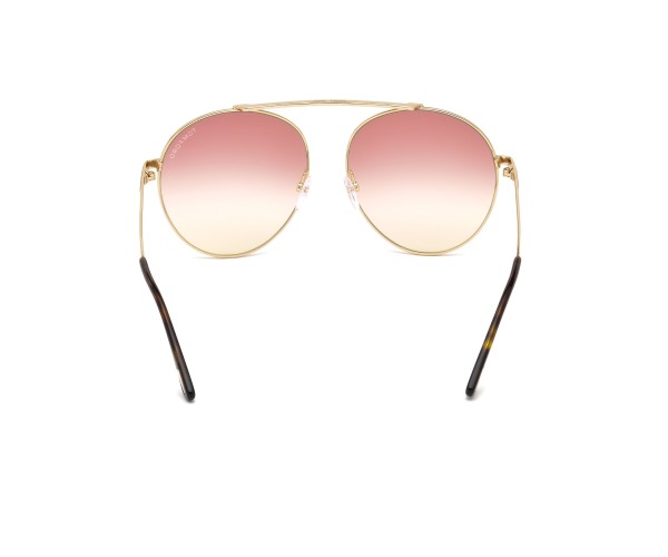 Gözüm Optik Güneş Gözlüğü, Lens