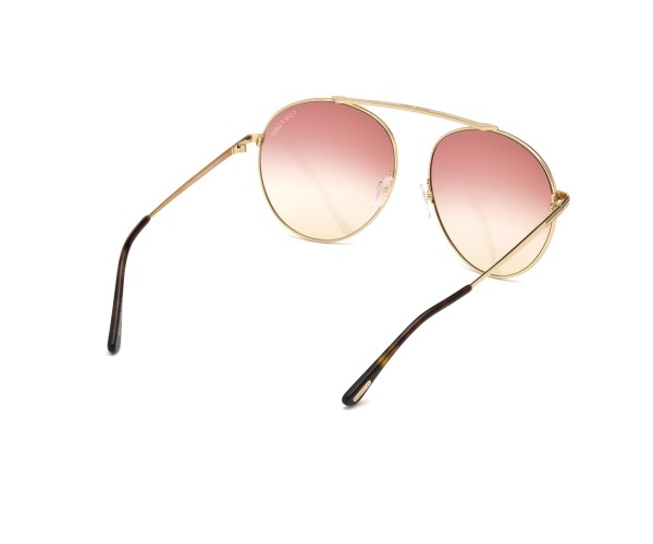 Gözüm Optik Güneş Gözlüğü, Lens