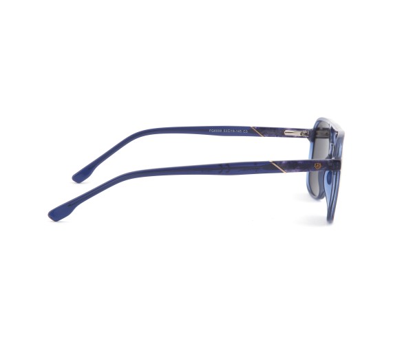 Gözüm Optik Güneş Gözlüğü, Lens