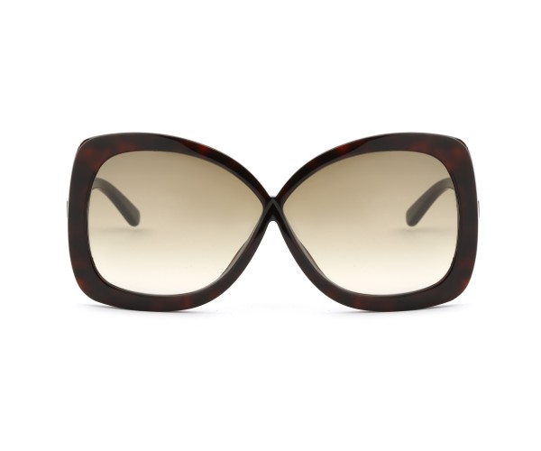 Gözüm Optik Güneş Gözlüğü, Lens