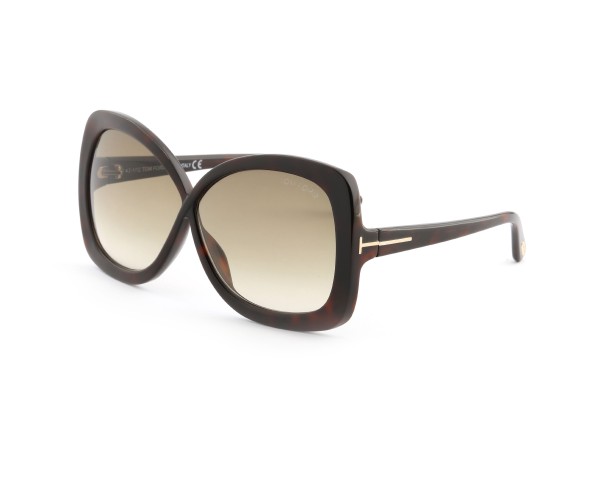 Gözüm Optik Güneş Gözlüğü, Lens