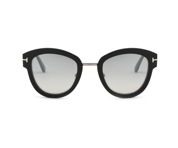 Gözüm Optik Güneş Gözlüğü, Lens