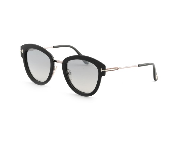 Gözüm Optik Güneş Gözlüğü, Lens