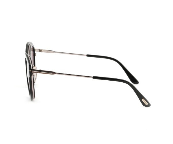 Gözüm Optik Güneş Gözlüğü, Lens