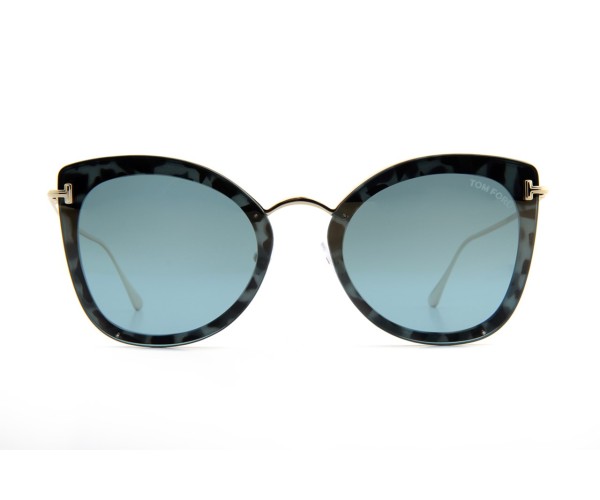 Gözüm Optik Güneş Gözlüğü, Lens