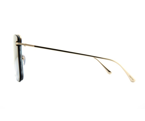 Gözüm Optik Güneş Gözlüğü, Lens