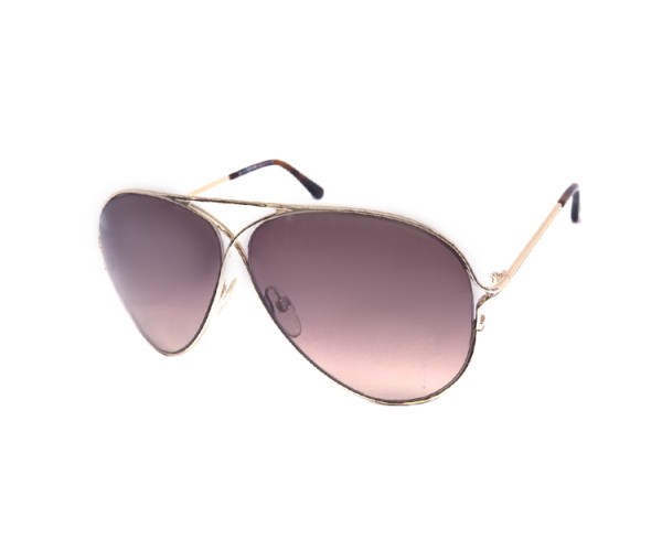 Gözüm Optik Güneş Gözlüğü, Lens