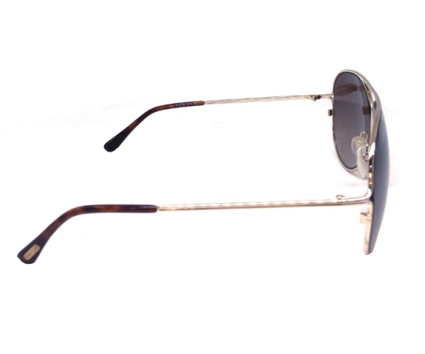 Gözüm Optik Güneş Gözlüğü, Lens