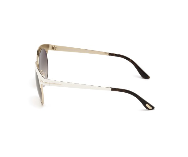 Gözüm Optik Güneş Gözlüğü, Lens