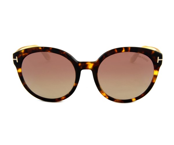 Gözüm Optik Güneş Gözlüğü, Lens