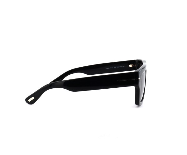 Gözüm Optik Güneş Gözlüğü, Lens