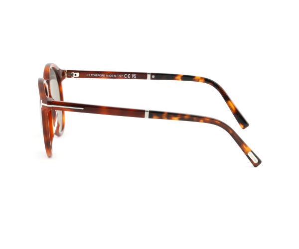 Gözüm Optik Güneş Gözlüğü, Lens