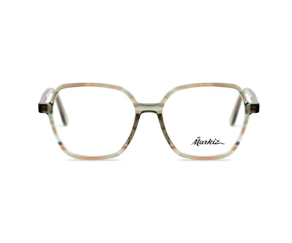 Gözüm Optik Güneş Gözlüğü, Lens