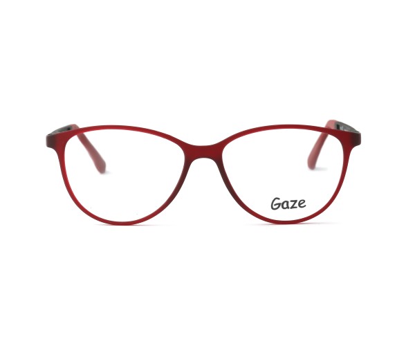 Gözüm Optik Güneş Gözlüğü, Lens