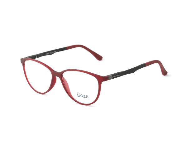 Gözüm Optik Güneş Gözlüğü, Lens