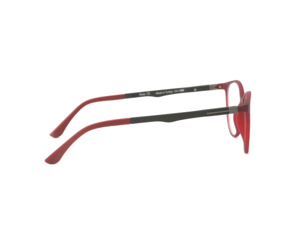 Gözüm Optik Güneş Gözlüğü, Lens