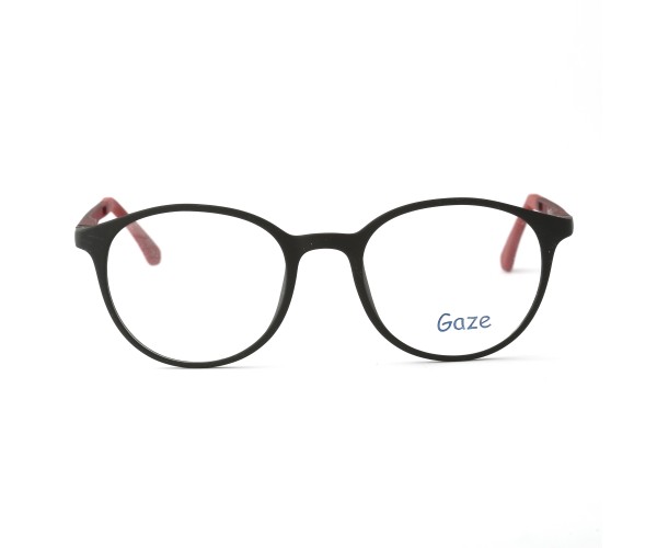 Gözüm Optik Güneş Gözlüğü, Lens