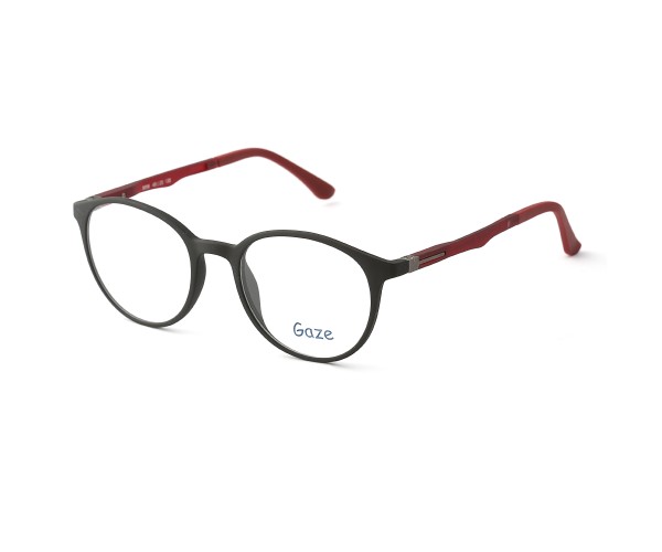 Gözüm Optik Güneş Gözlüğü, Lens