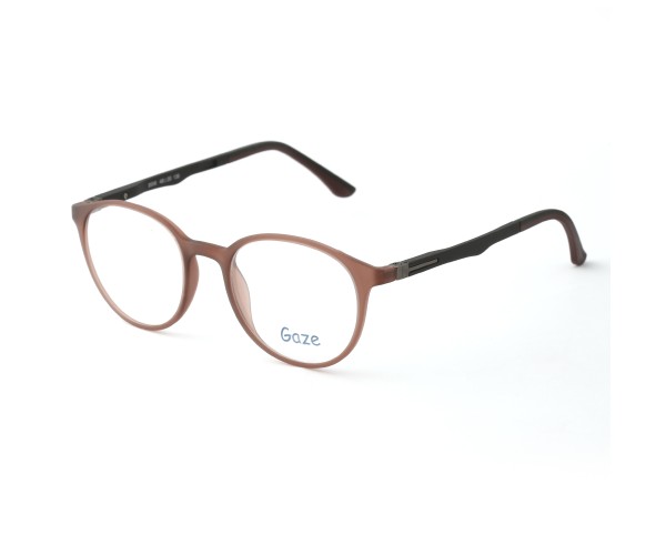 Gözüm Optik Güneş Gözlüğü, Lens