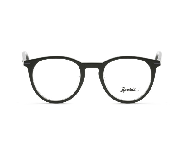 Gözüm Optik Güneş Gözlüğü, Lens