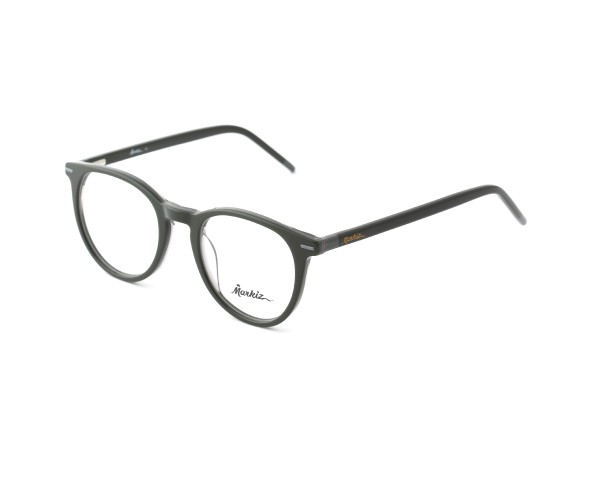 Gözüm Optik Güneş Gözlüğü, Lens