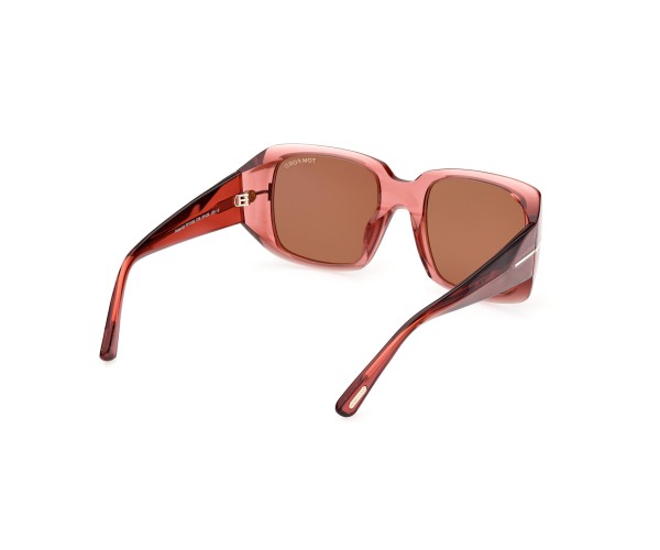 Gözüm Optik Güneş Gözlüğü, Lens