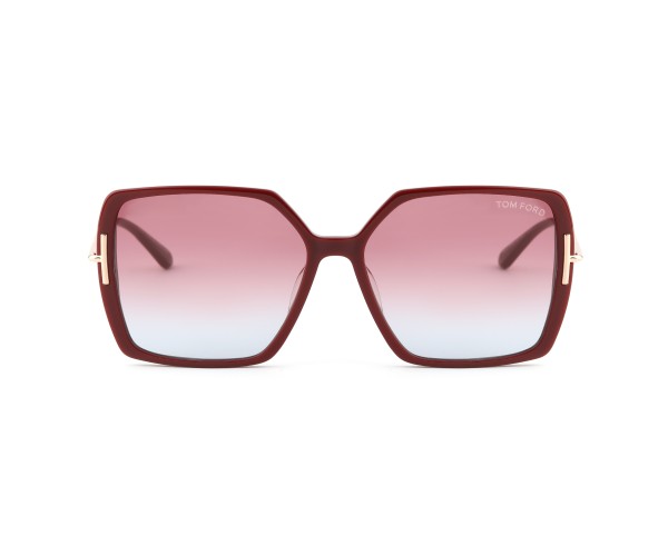 Gözüm Optik Güneş Gözlüğü, Lens