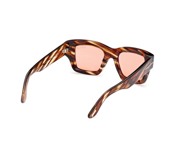 Gözüm Optik Güneş Gözlüğü, Lens