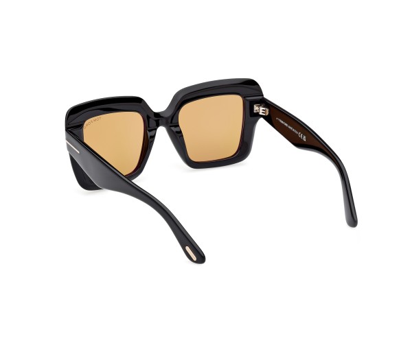 Gözüm Optik Güneş Gözlüğü, Lens