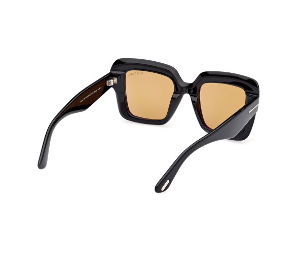 Gözüm Optik Güneş Gözlüğü, Lens