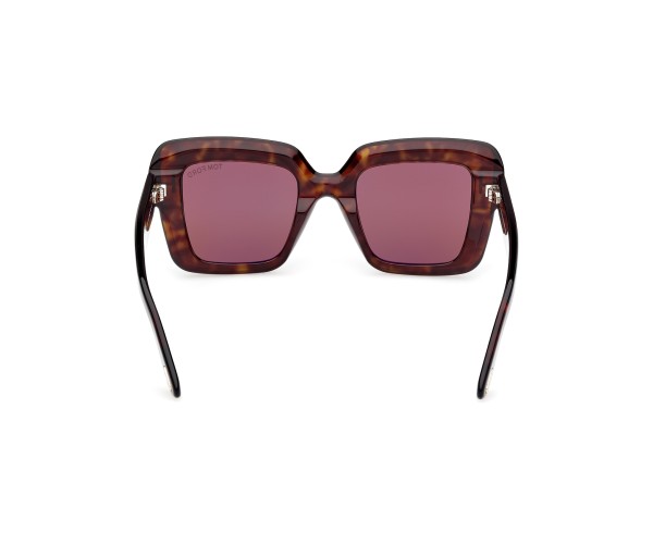 Gözüm Optik Güneş Gözlüğü, Lens