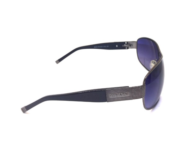 Gözüm Optik Güneş Gözlüğü, Lens