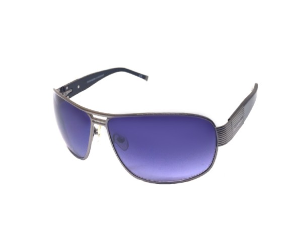 Gözüm Optik Güneş Gözlüğü, Lens