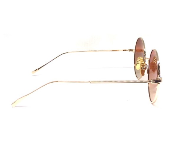 Gözüm Optik Güneş Gözlüğü, Lens